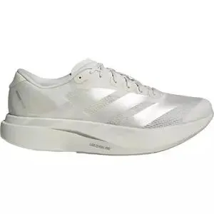 Adidas Adizero Evo SL Running Shoe