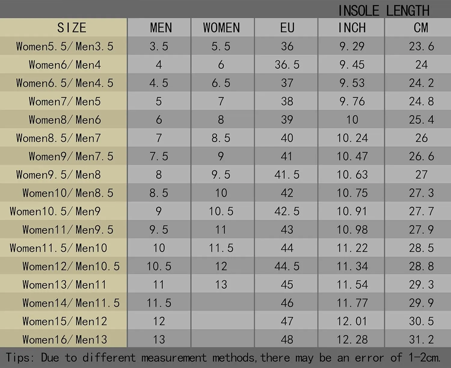 Autism Awarenes Shoes Womens Mens Lightweight Breathable Running Sneaker Tennis Walking Jogging Gym Shoes