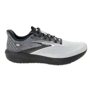 Brooks Launch GTS 10 Road Running Shoe - Men's