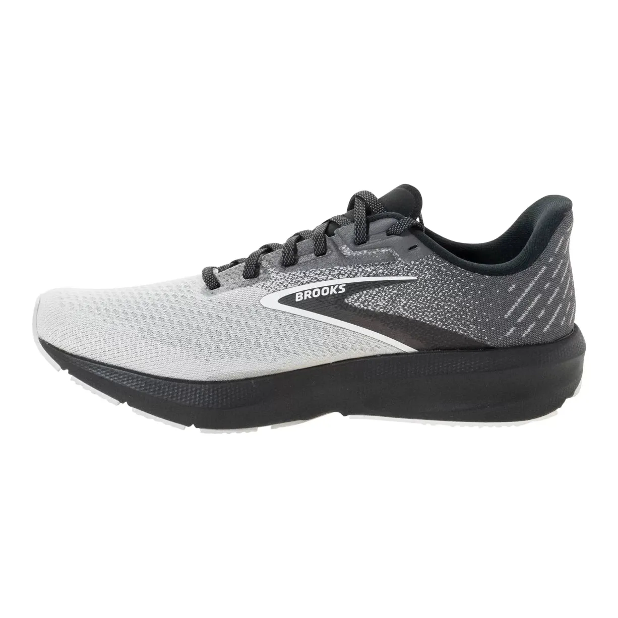 Brooks Launch GTS 10 Road Running Shoe - Men's