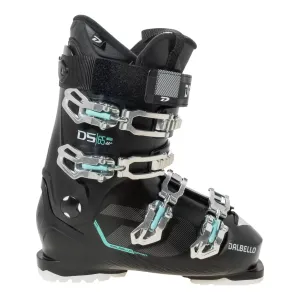 Dalbello DS MX 65 W Ski Boots - Women's
