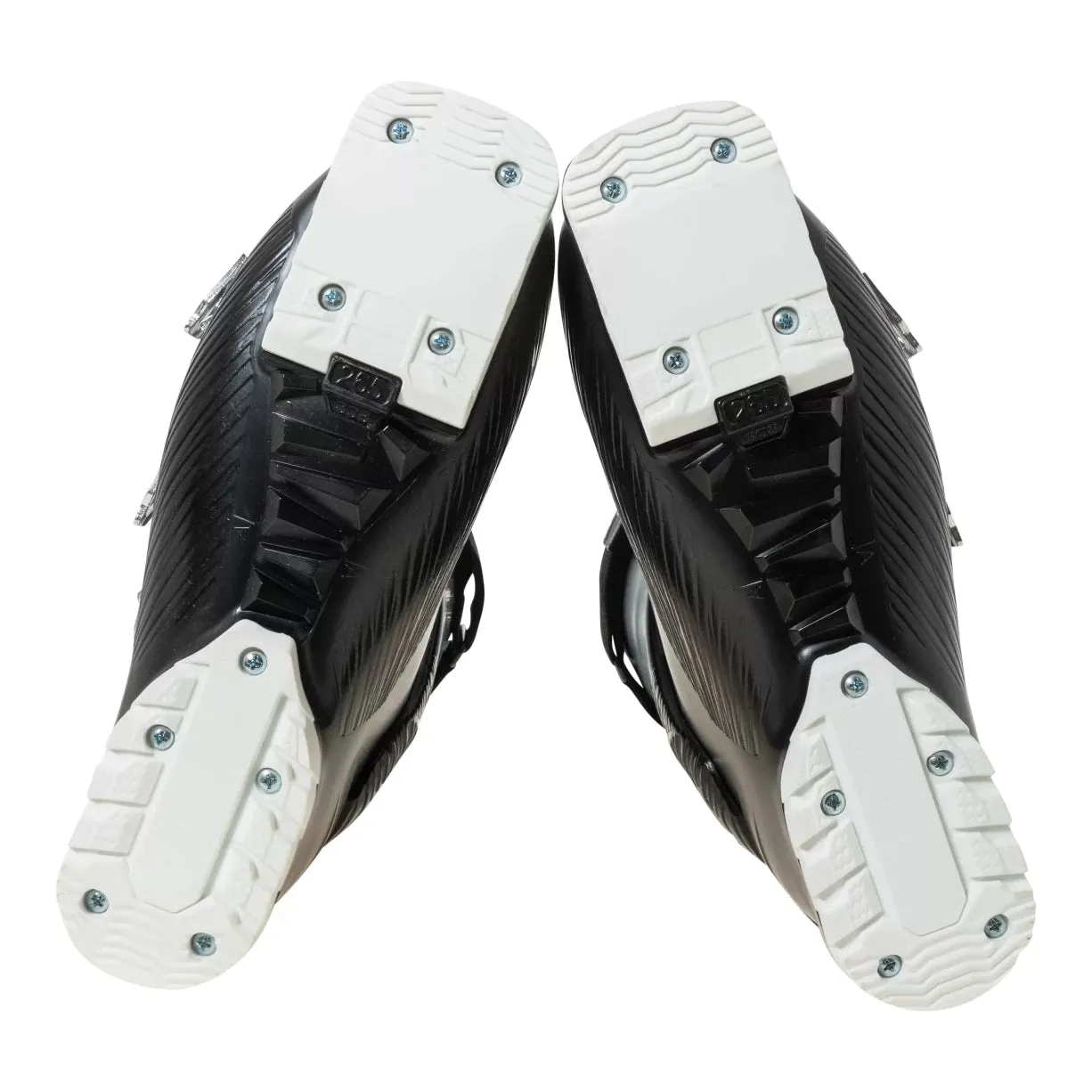 Dalbello DS MX 65 W Ski Boots - Women's