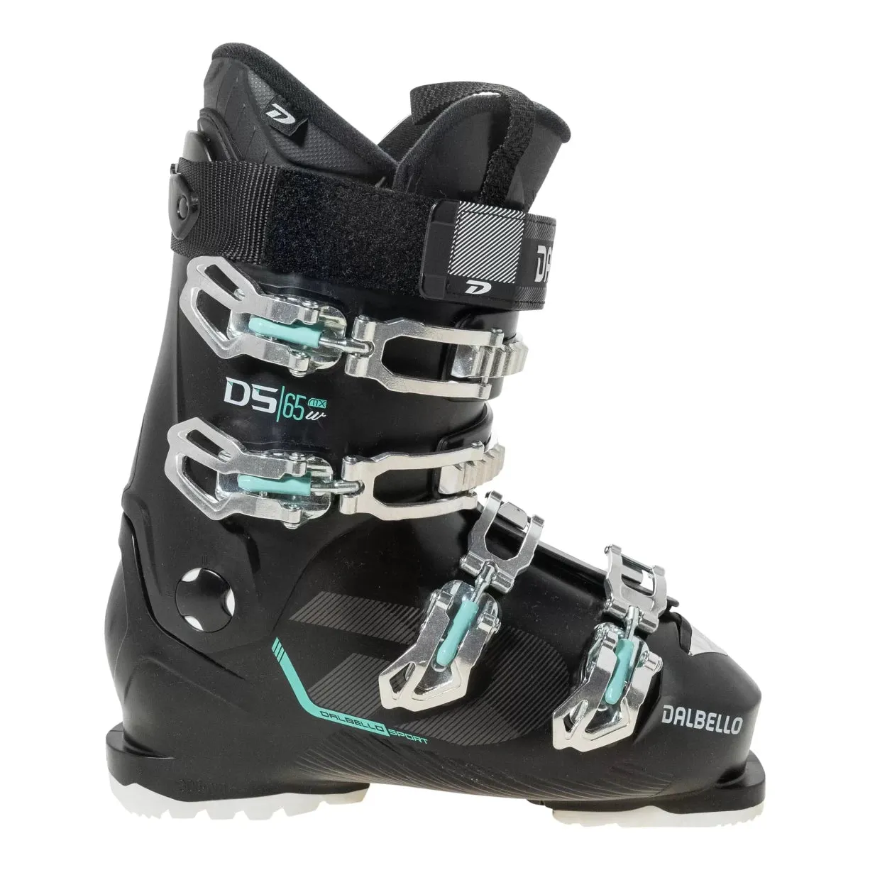 Dalbello DS MX 65 W Ski Boots - Women's