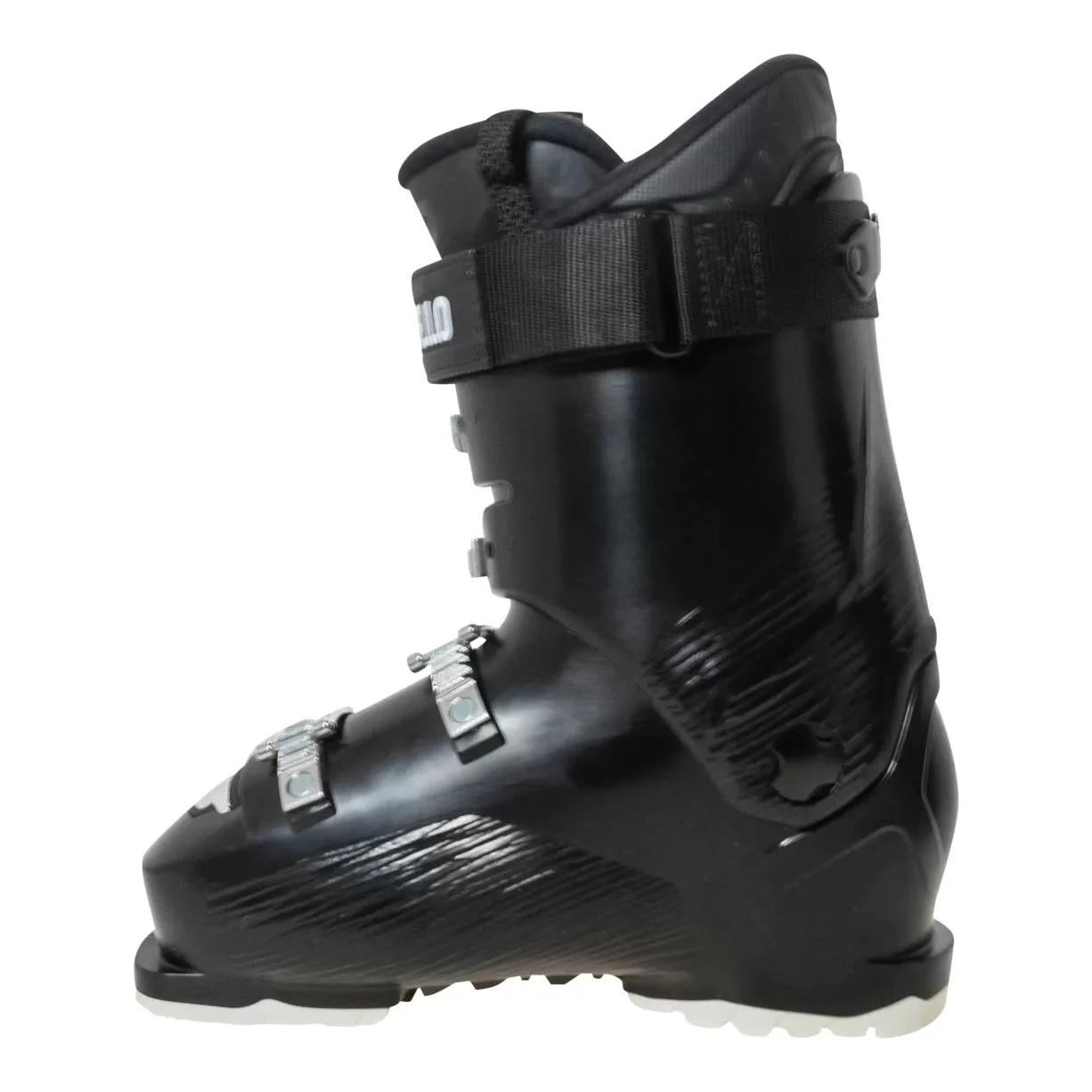 Dalbello DS MX 65 W Ski Boots - Women's