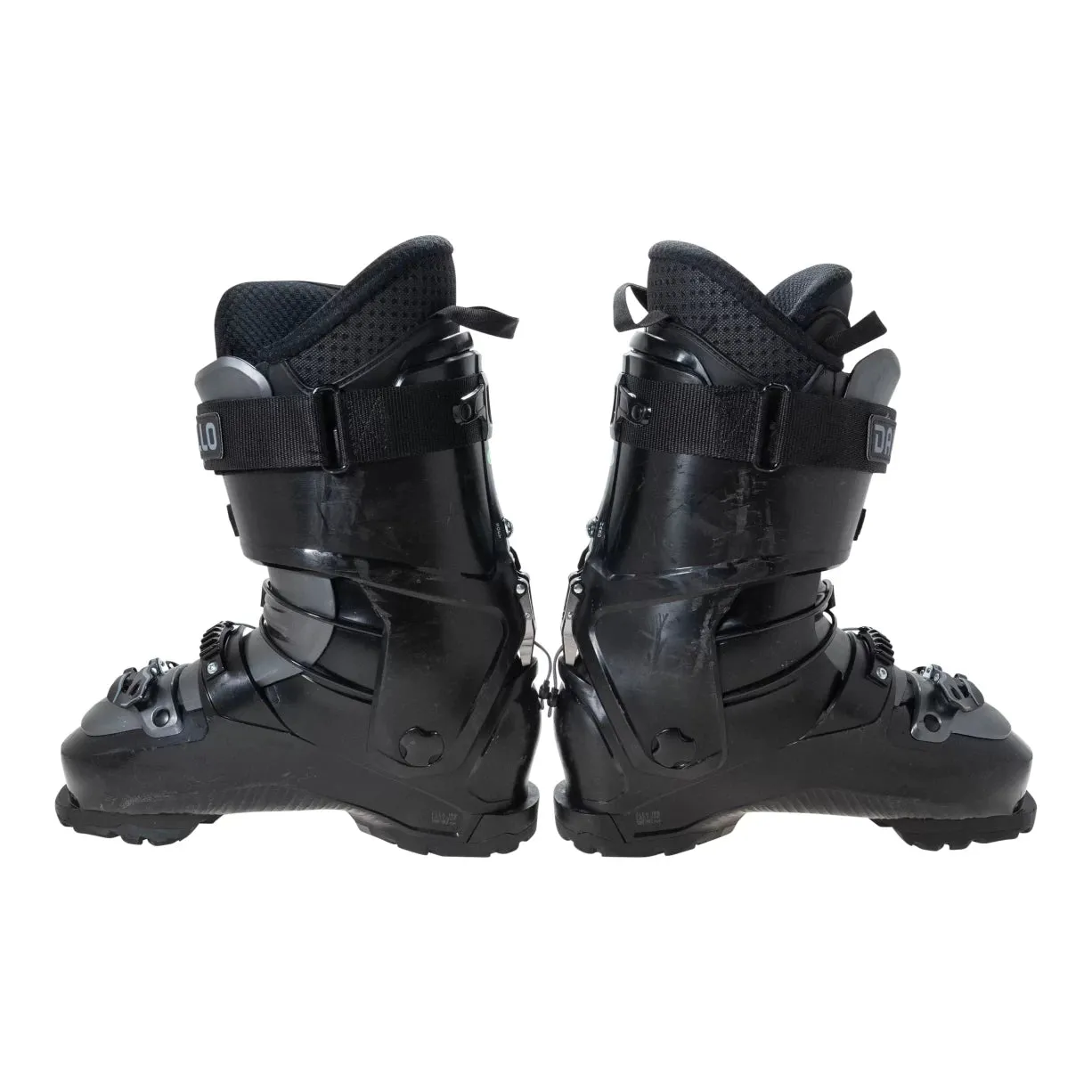 Dalbello Panterra 100 GW Ski Boots 2022 - Men's