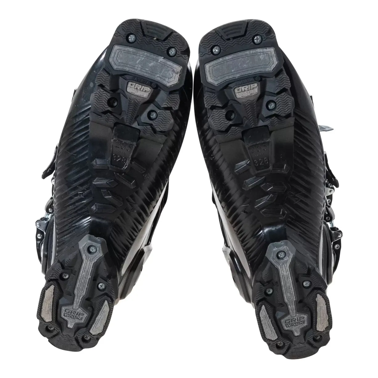 Dalbello Panterra 100 GW Ski Boots 2022 - Men's