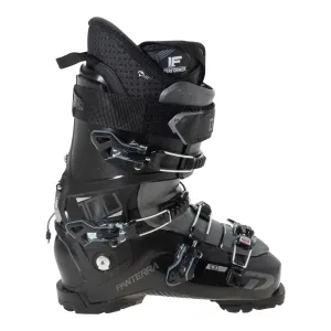 Dalbello Panterra 100 GW Ski Boots 2022 - Men's