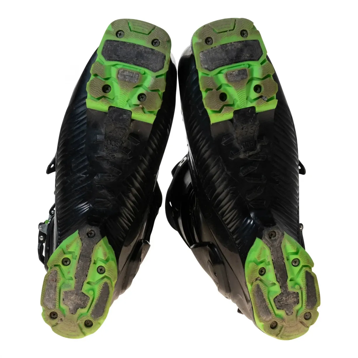 Dalbello Panterra 100 GW Ski Boots