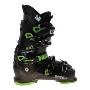 Dalbello Panterra 100 GW Ski Boots