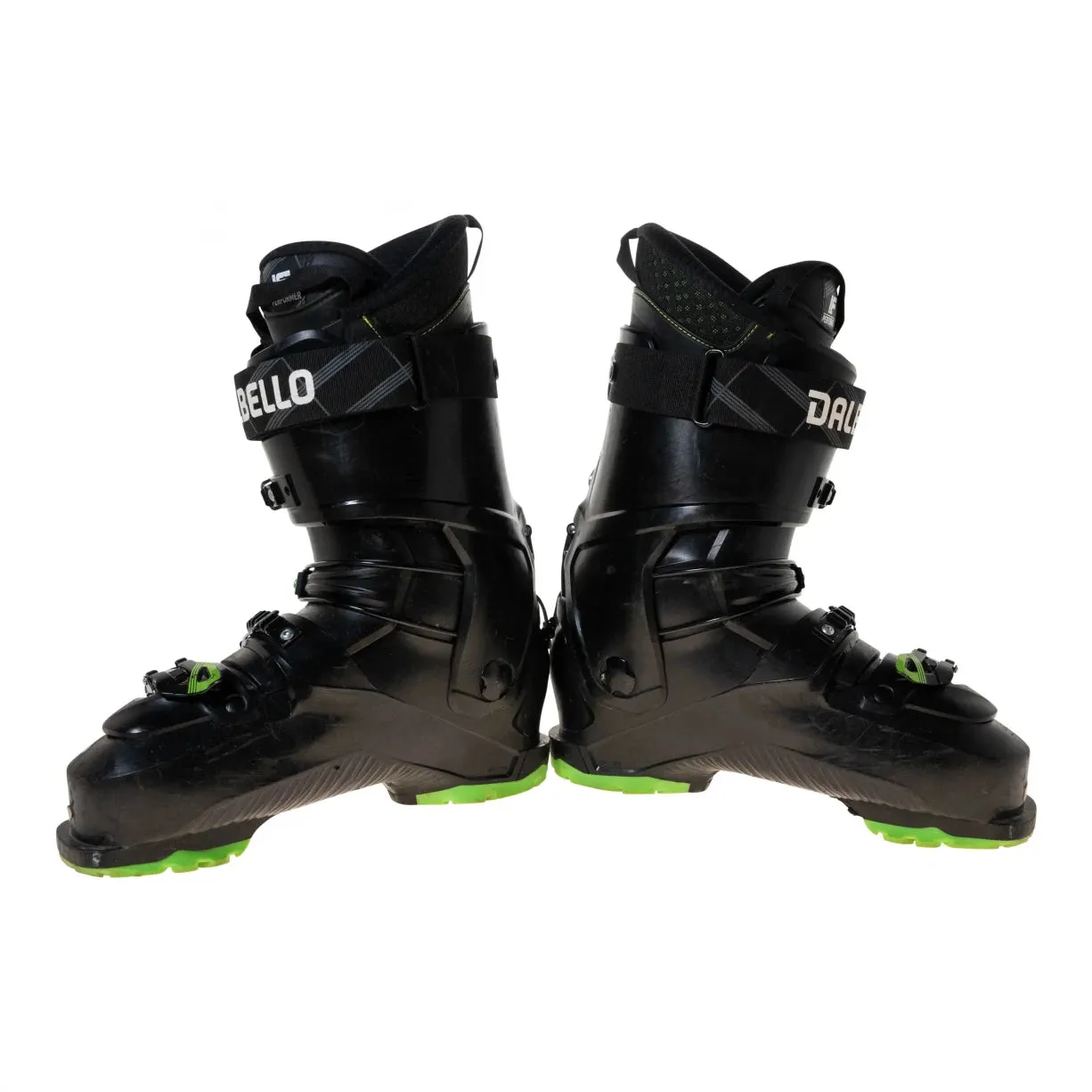 Dalbello Panterra 100 GW Ski Boots