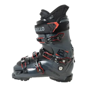 Dalbello Panterra 120 ID GW Ski Boots