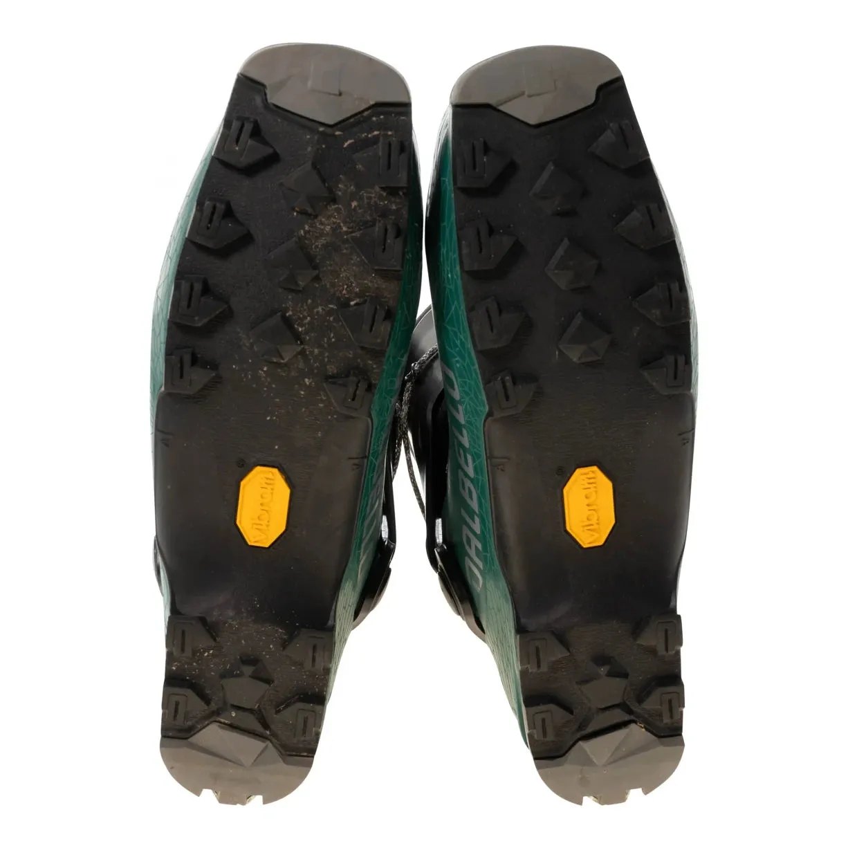 Dalbello Quantum Asolo Alpine Touring Ski Boots