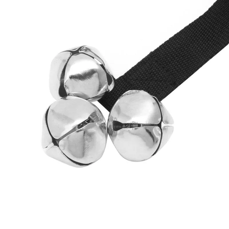 Dog's Training Door Bell