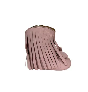 Lili Boots