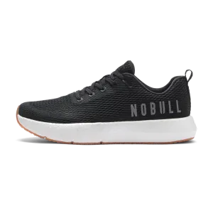Men's Drive Mesh