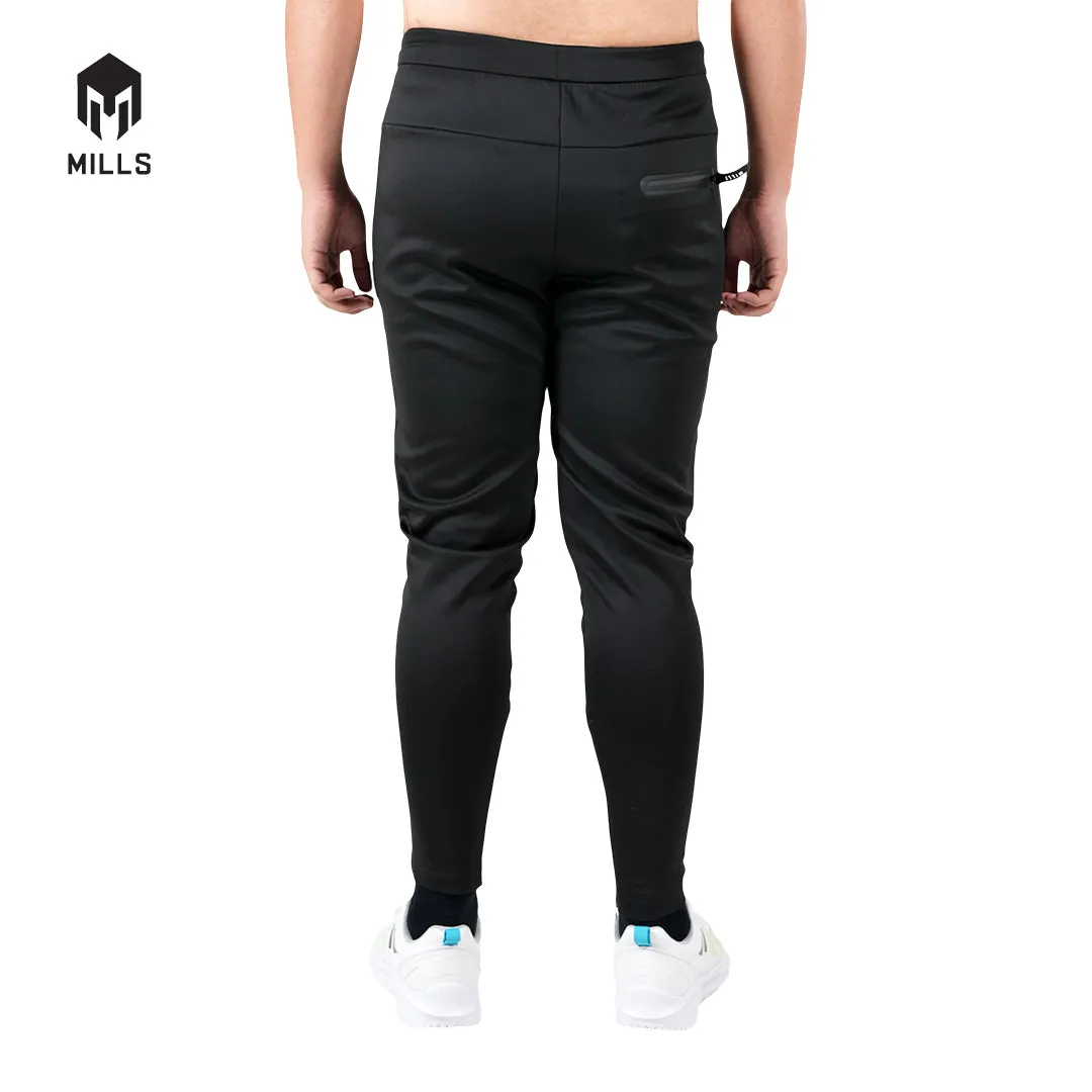 MILLS CELANA TRAINING CORE LONG PANTS EPIC 7012