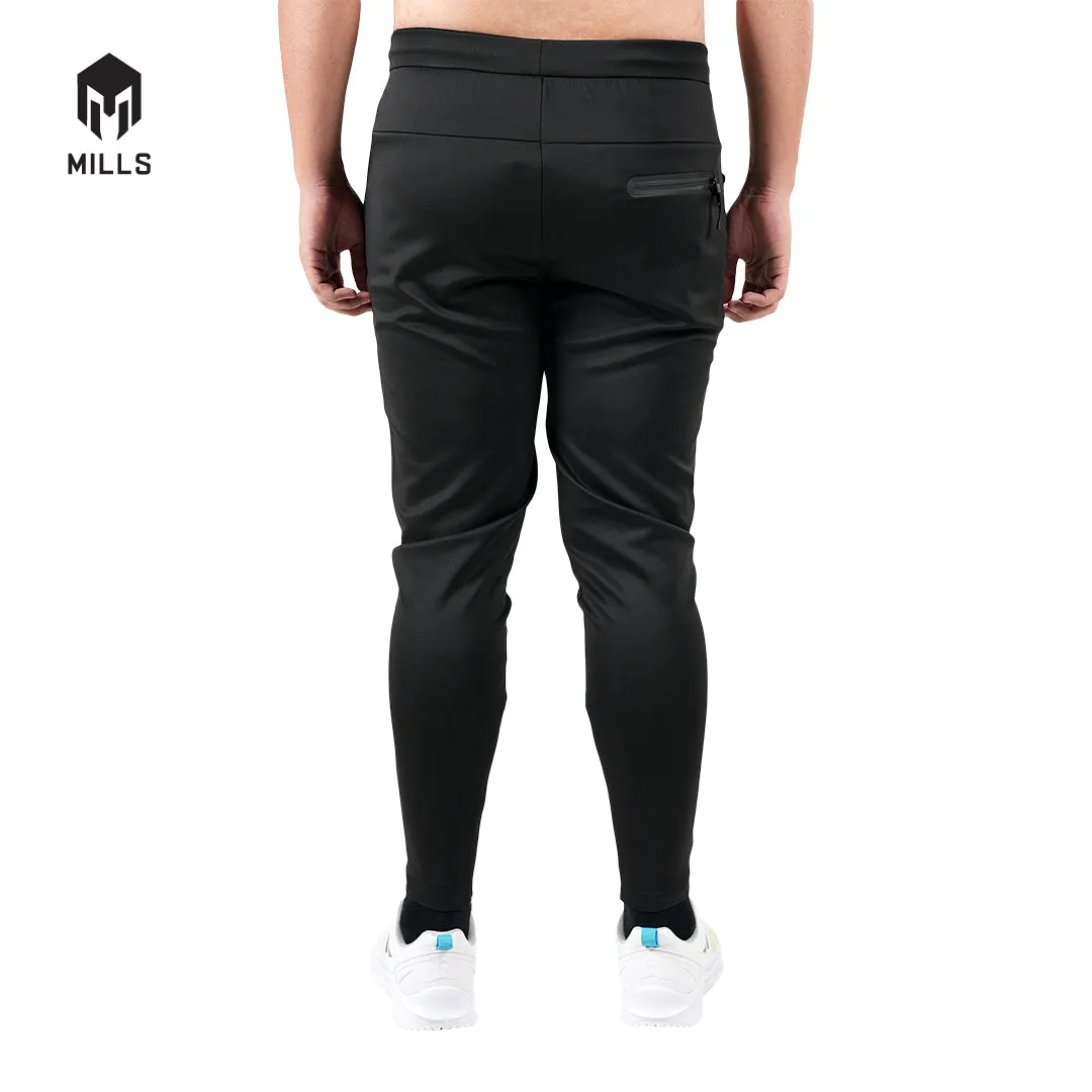 MILLS CELANA TRAINING CORE LONG PANTS EPIC 7012