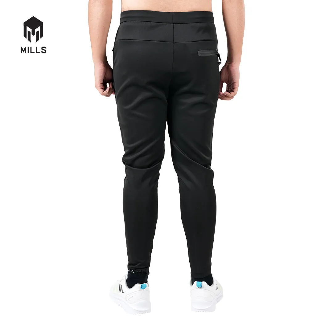 MILLS CELANA TRAINING CORE LONG PANTS EPIC 7012