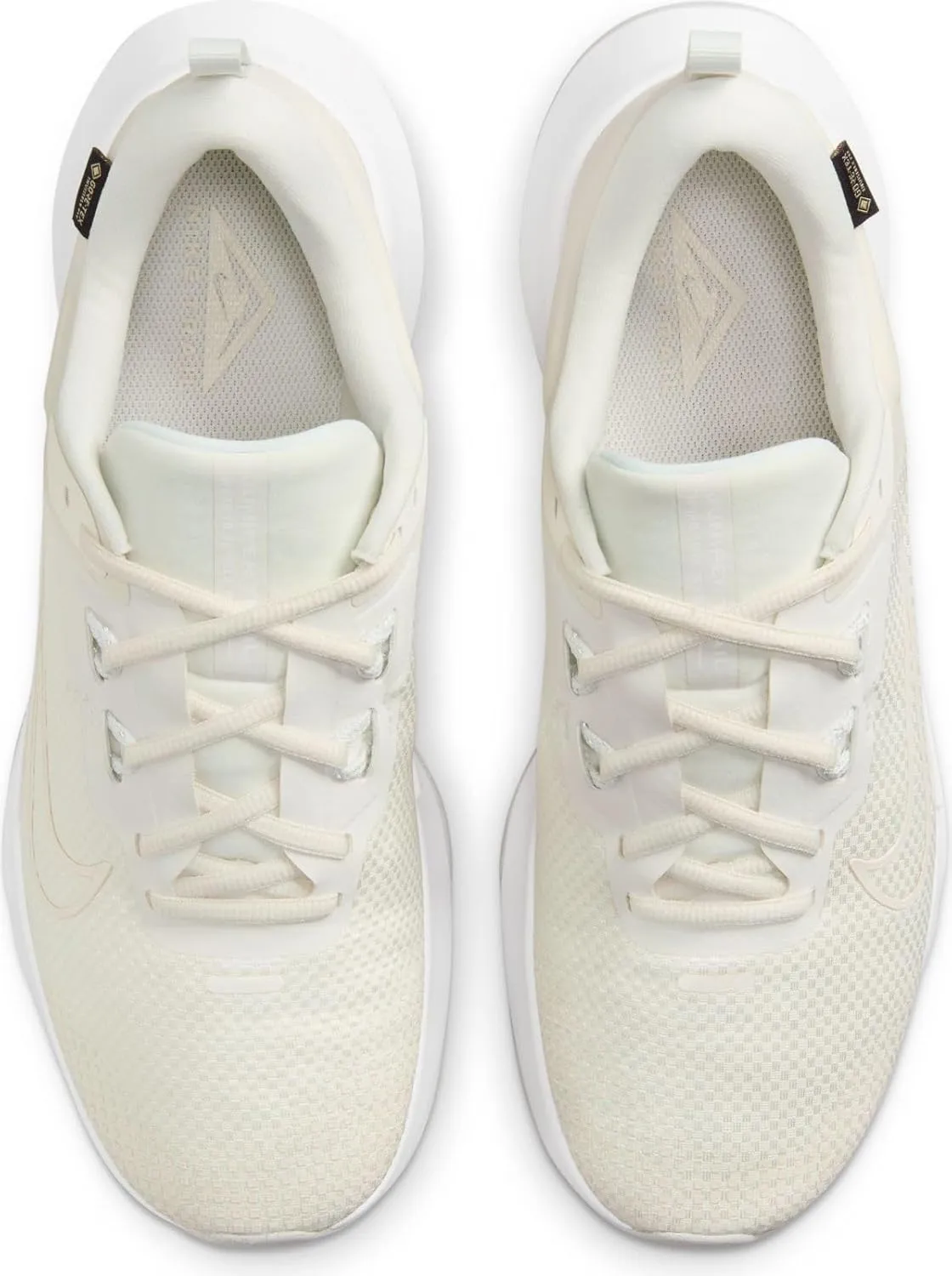 NIKE Men's Running Shoes
