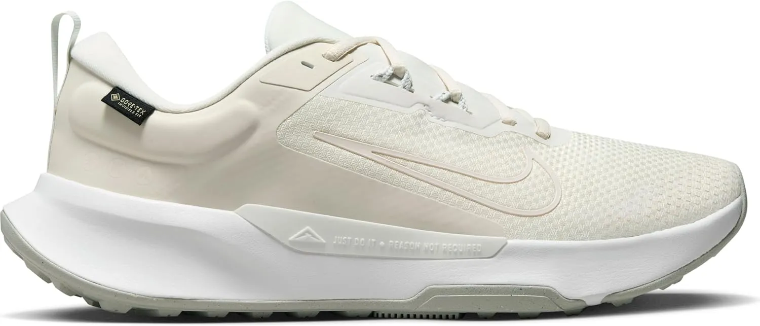 NIKE Men's Running Shoes