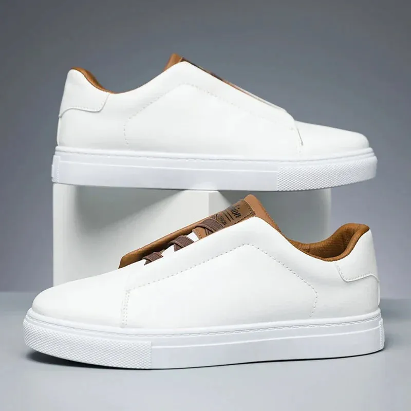 Russo Artisan Sneakers