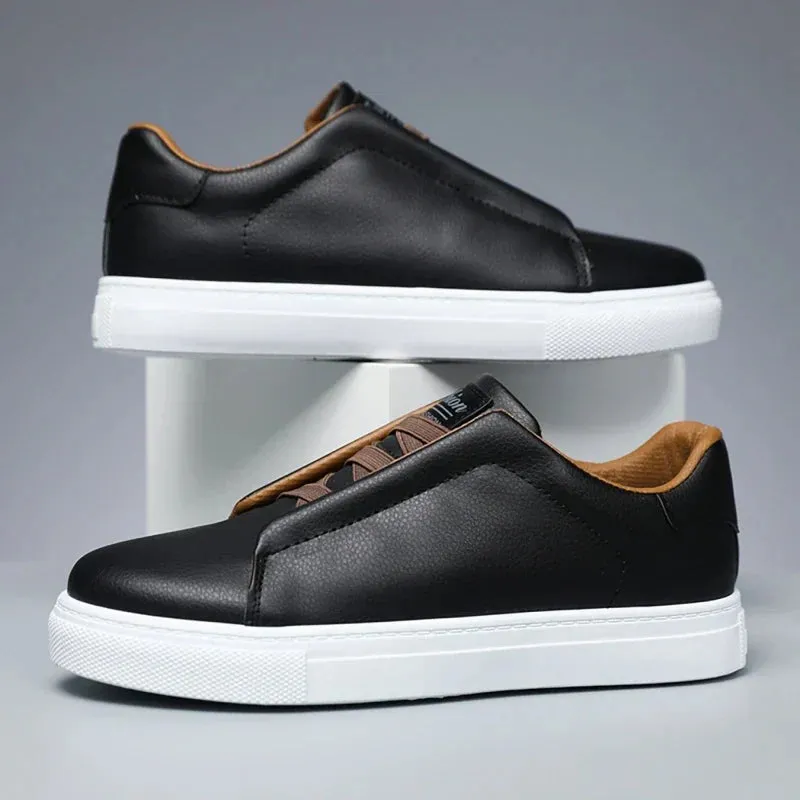 Russo Artisan Sneakers