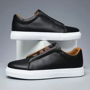 Russo Artisan Sneakers