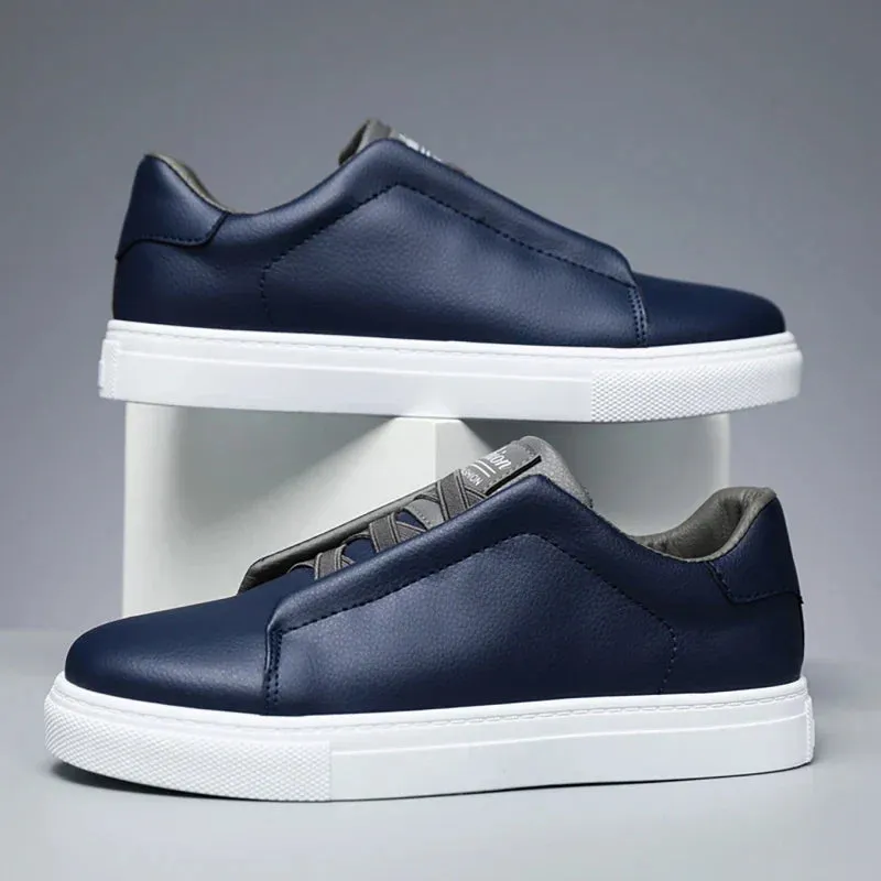 Russo Artisan Sneakers