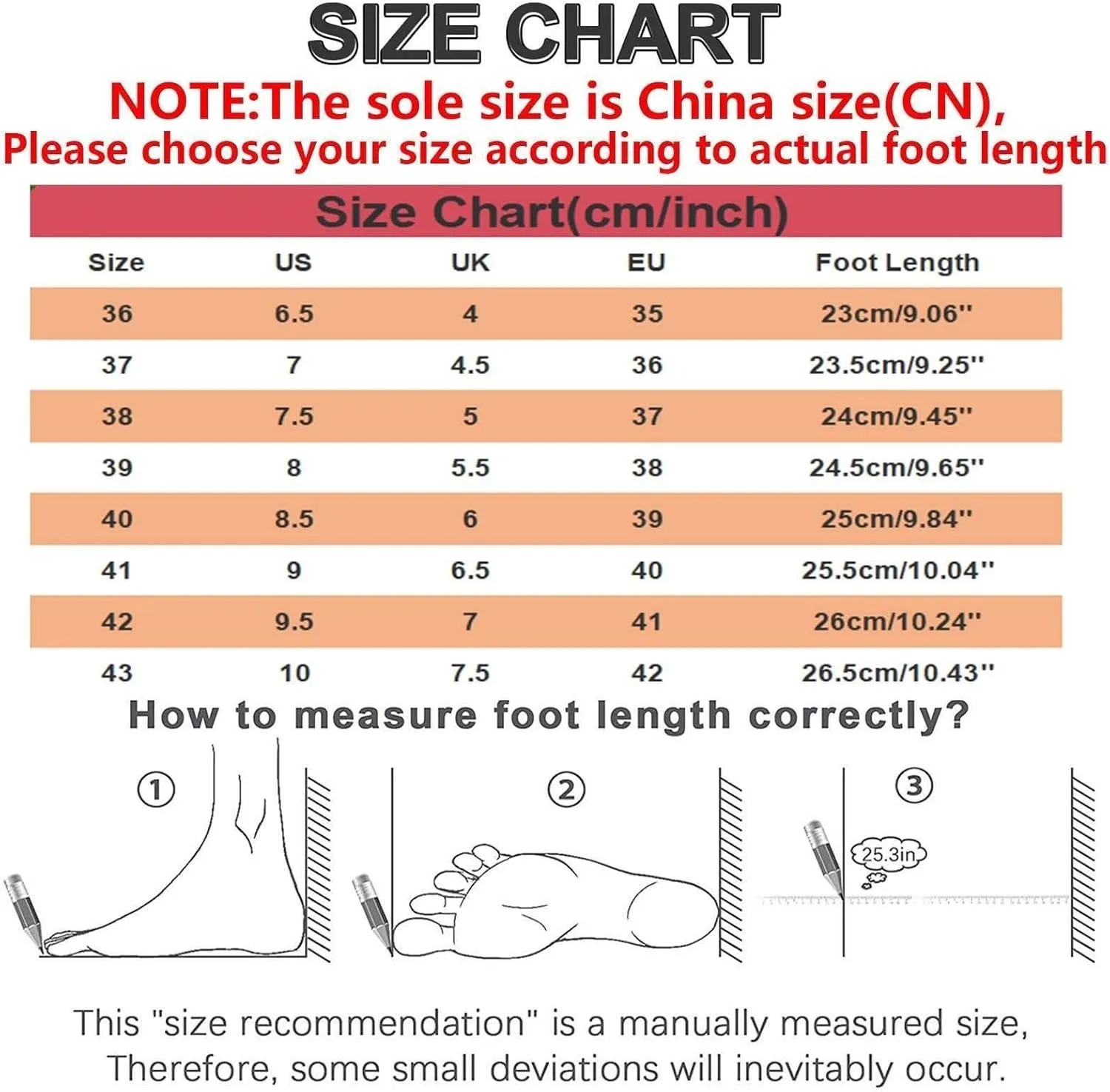 Sneakers for Women Walking Shoes Casual Lace Up Non Slip Work Shoes Women Gym Men's Casual Dress Shoes Shoes Sneakers Slip On Tennis Shoe Cross Trainer Shoe