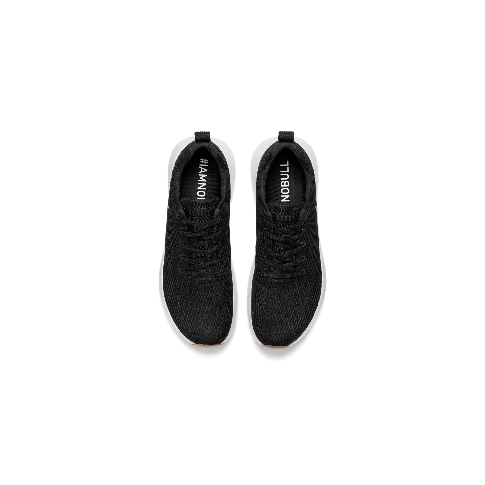 Women's Drive Mesh