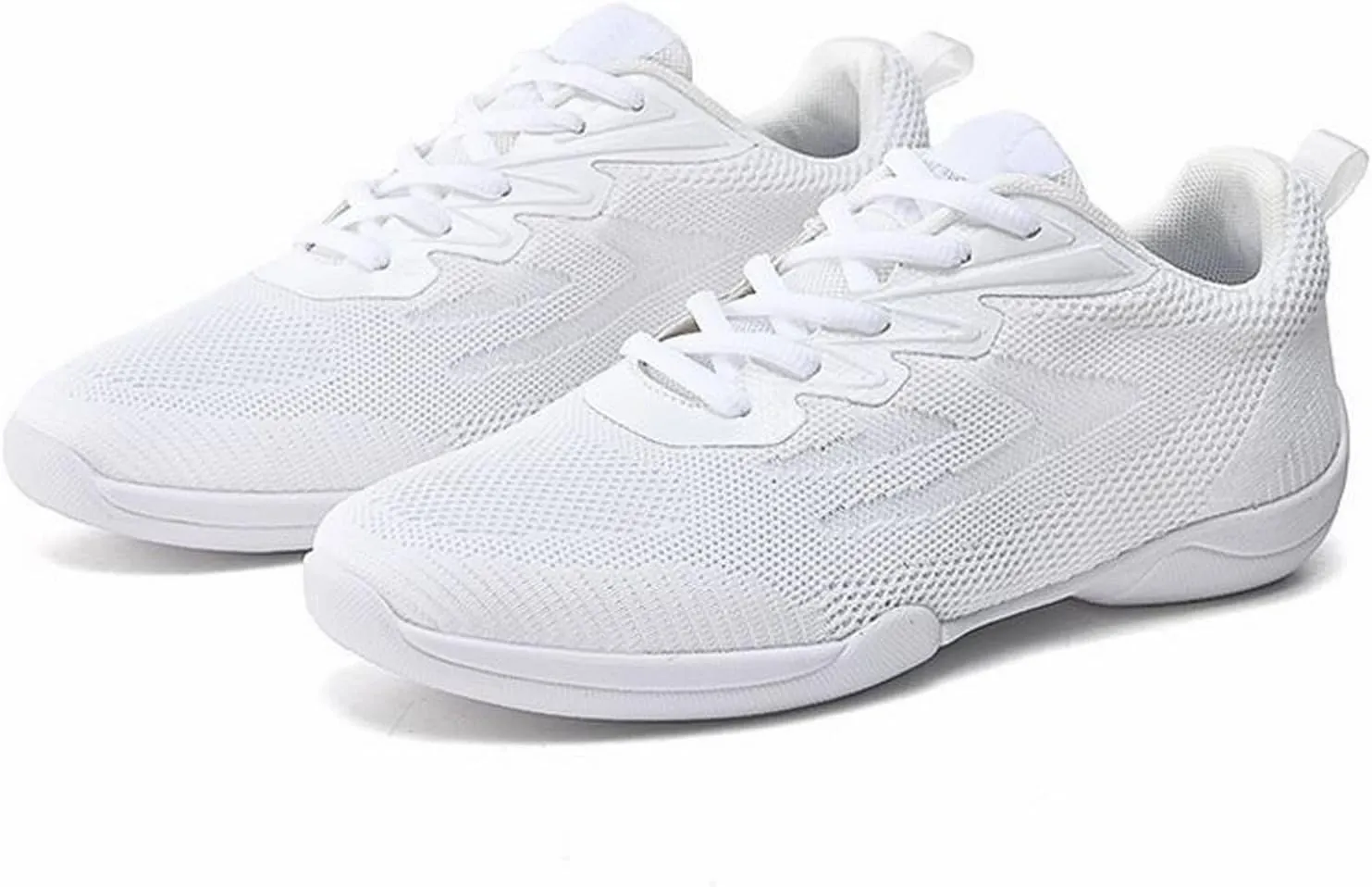 Women's Minimalist Walking Shoes Wide Toe Lace Up Mens Dress Shoes Workout Casual Work Shoes Platform Sneakers Brown Tennis Shoe Cross Trainer Shoe