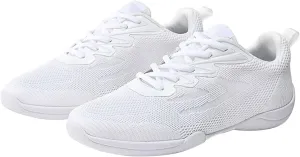 Women's Minimalist Walking Shoes Wide Toe Lace Up Mens Dress Shoes Workout Casual Work Shoes Platform Sneakers Brown Tennis Shoe Cross Trainer Shoe