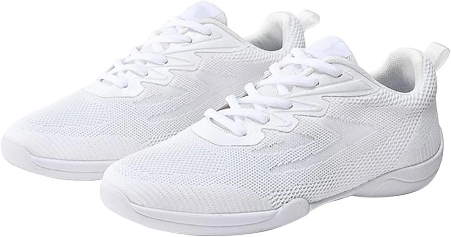 Women's Minimalist Walking Shoes Wide Toe Lace Up Mens Dress Shoes Workout Casual Work Shoes Platform Sneakers Brown Tennis Shoe Cross Trainer Shoe